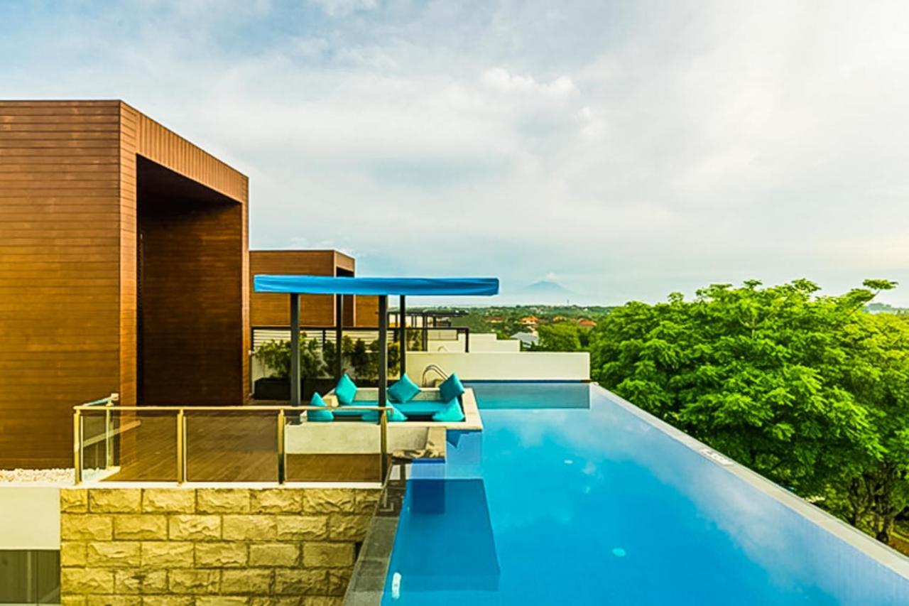 Nusa Dua Bayview * Nusa Dua (Bali)