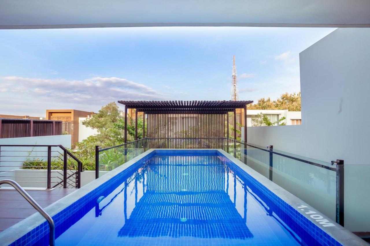 Nusa Dua Bayview Villa Nusa Dua (Bali)