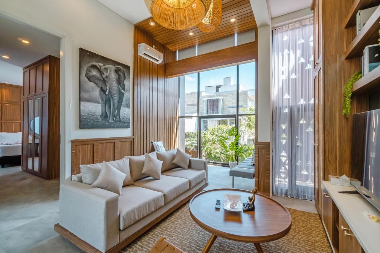 Nusa Dua Bayview Villa Nusa Dua (Bali)