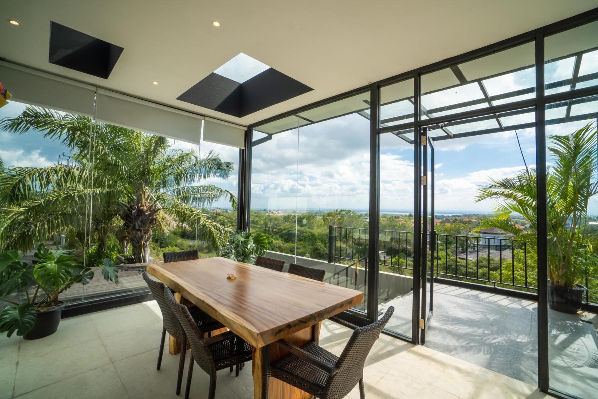 Nusa Dua Bayview Villa Nusa Dua (Bali)