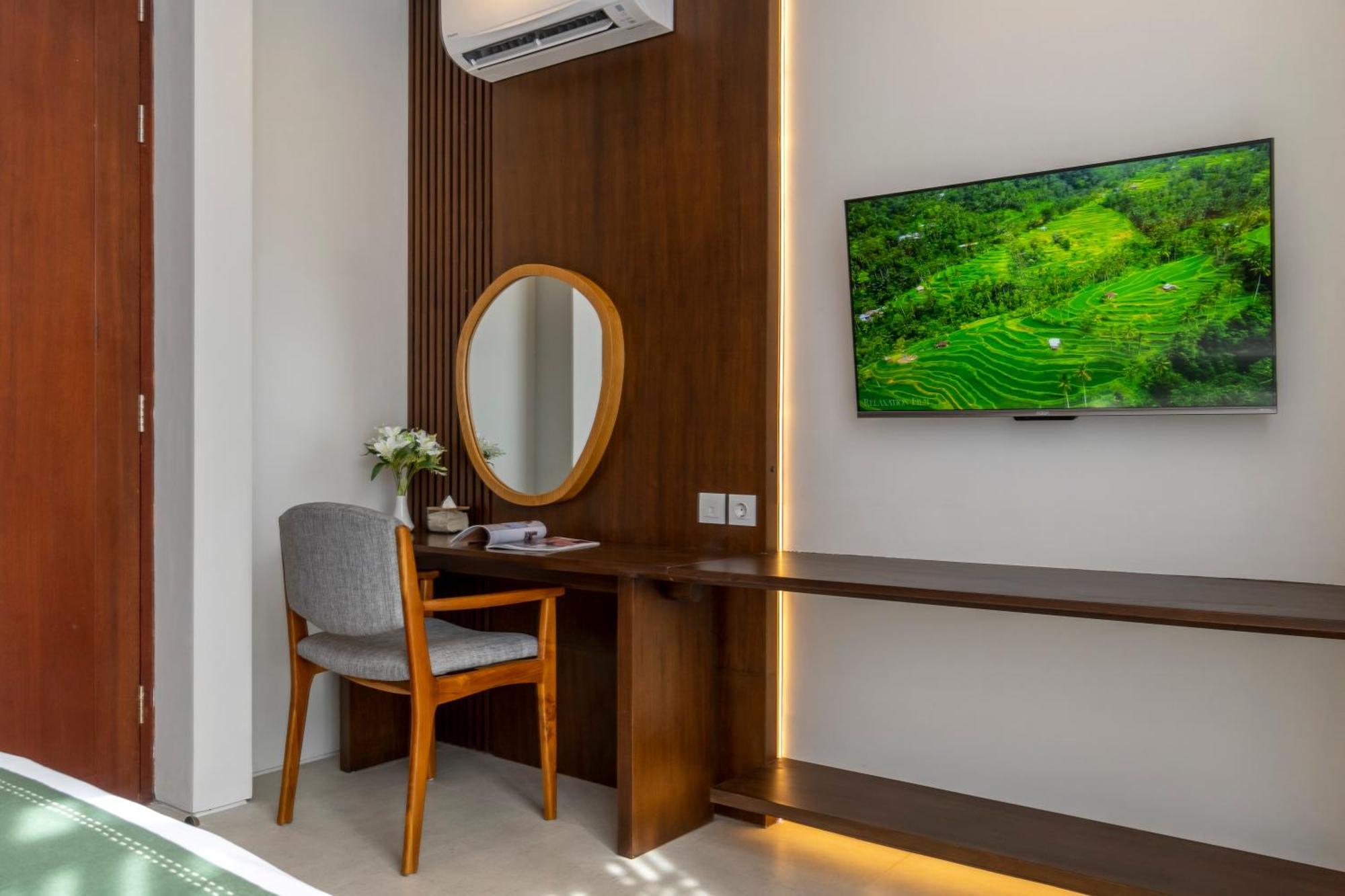 Villa Nusa Dua Bayview Nusa Dua (Bali)