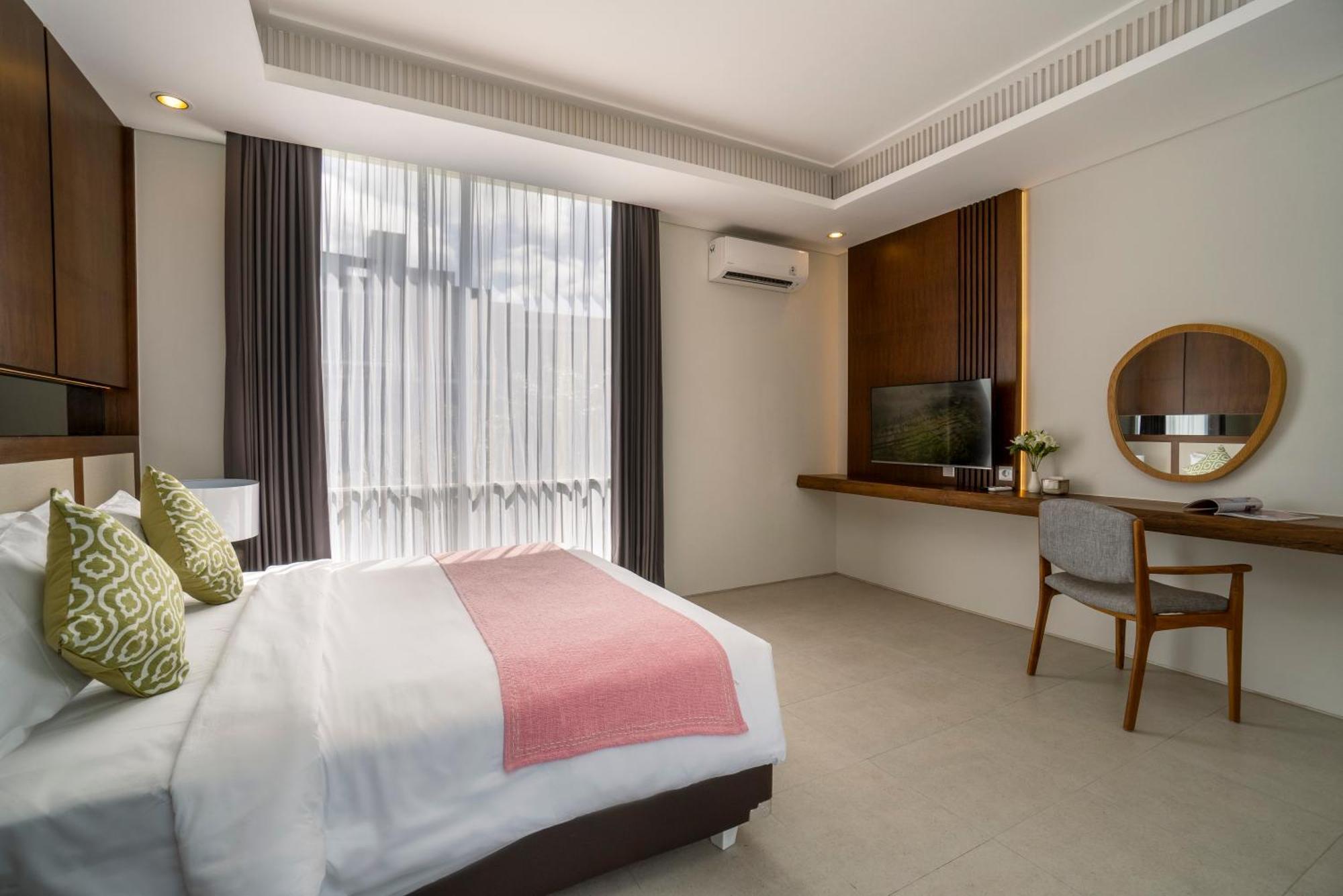 Villa Nusa Dua Bayview Nusa Dua (Bali)