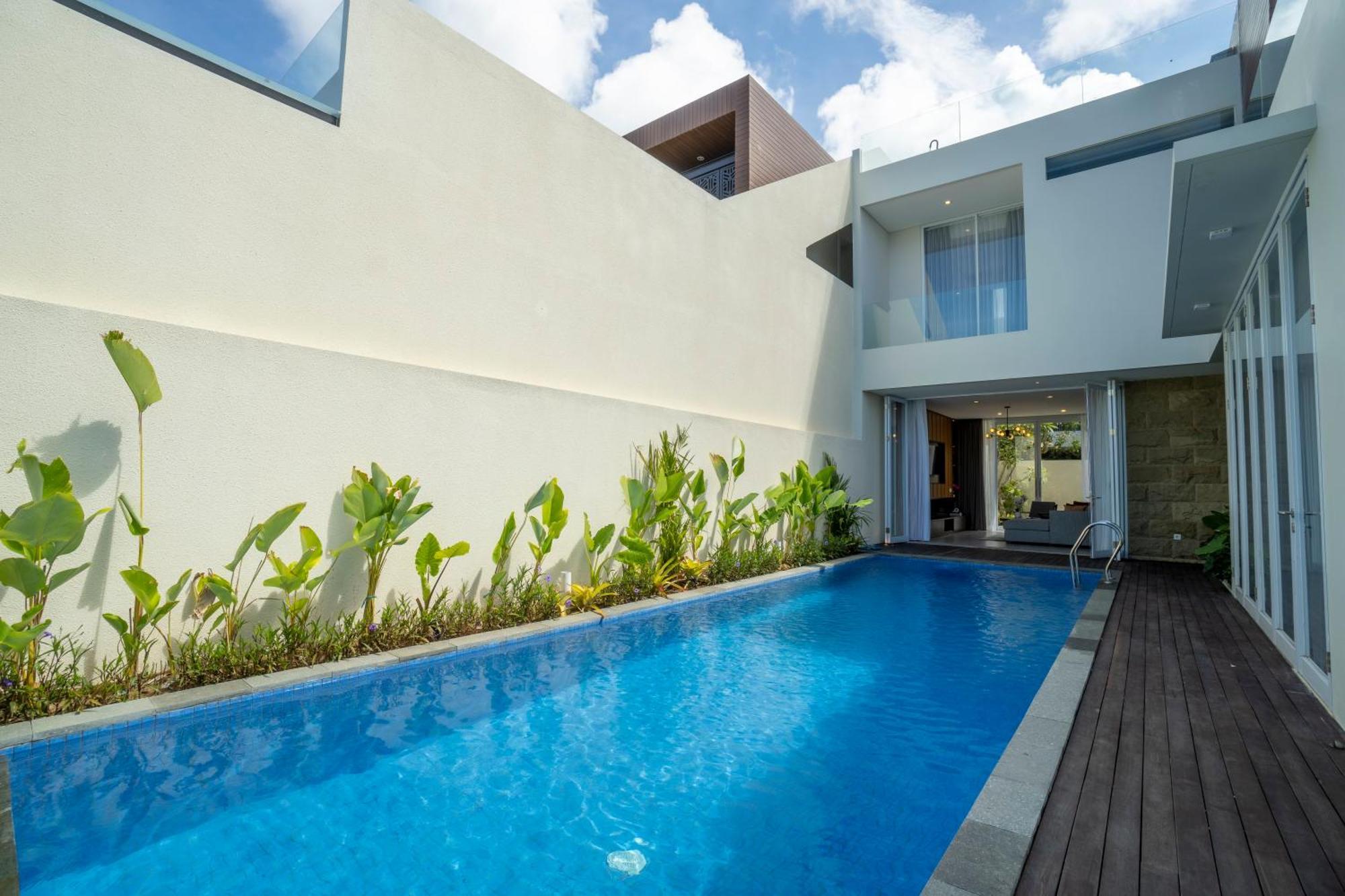 Nusa Dua Bayview * Nusa Dua (Bali)