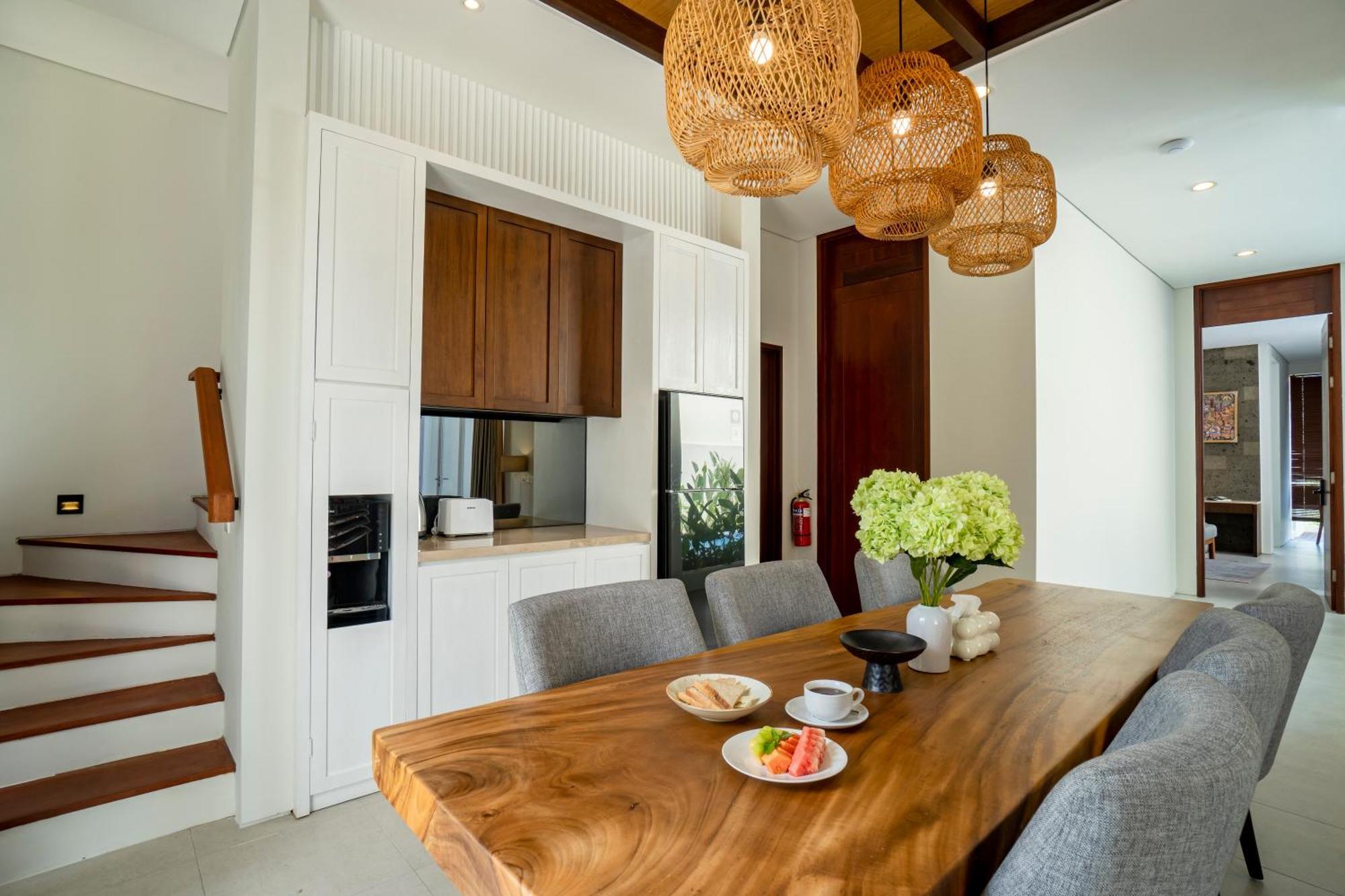 Nusa Dua Bayview * Nusa Dua (Bali)