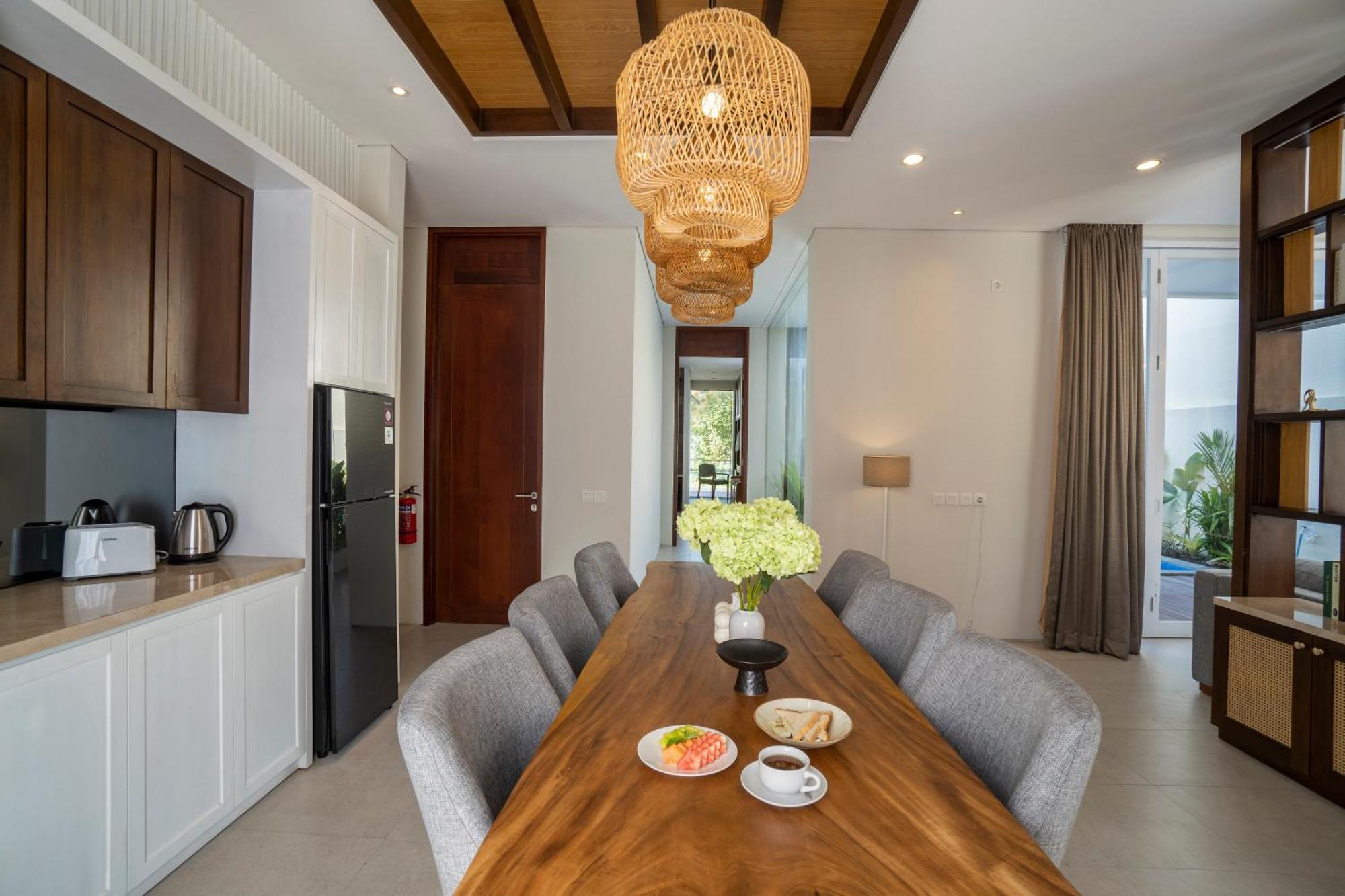 Nusa Dua Bayview