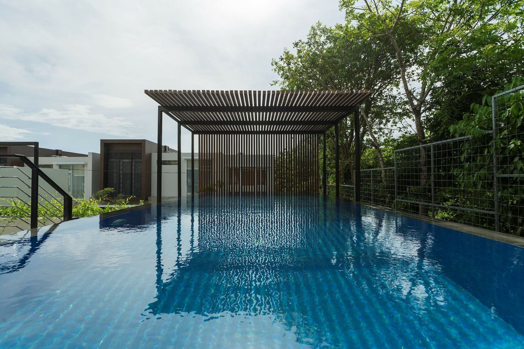 Nusa Dua Bayview