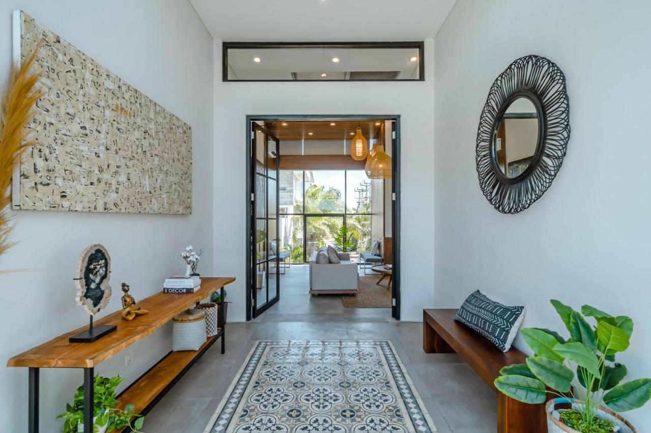 Villa Nusa Dua Bayview Nusa Dua (Bali)