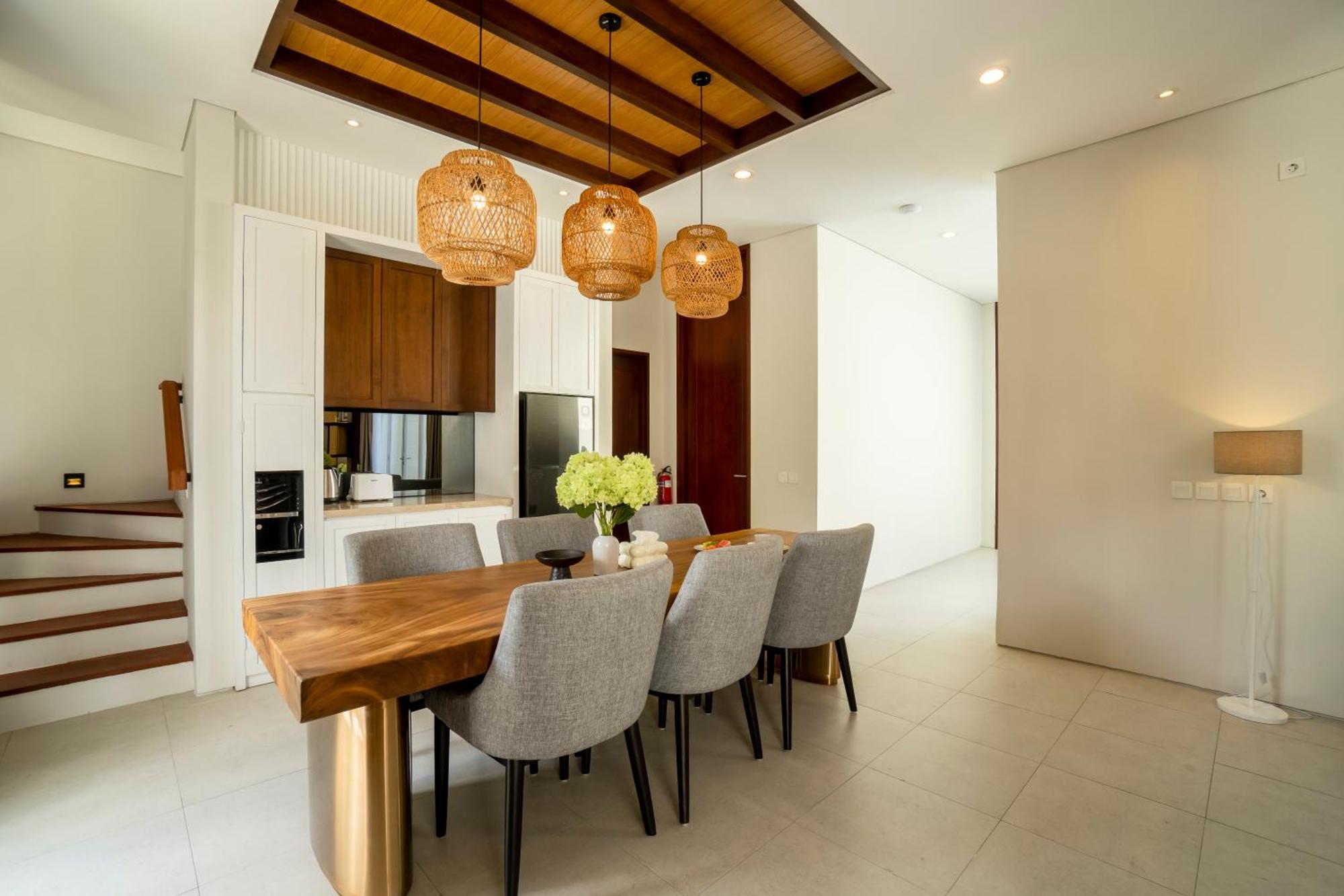 Nusa Dua Bayview
